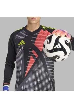 Guantes De Arquero Predator Training