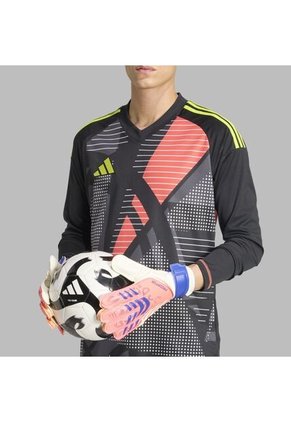 Guantes De Arquero Predator Training