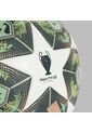 Balon Adidas Ucl Pro Blanco-Verde de adidas Performance