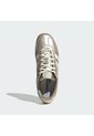 Tenis Plateado Adidas Barreda Lo Mujer de adidas Performance