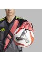 Guantes Adidas Unisex Predator GL TRN-Rojo-Negro de adidas Performance