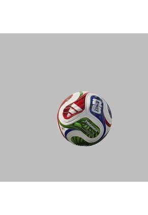 Minibalón Adidas Copa Mundial De La FIFA 26™ Trionda