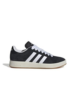 TENIS ADIDAS HOMBRE IH6184 GRAND COURT B Talla 10.5