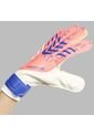 Guantes De Arquero Predator Training de adidas Performance