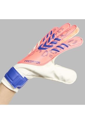 Guantes De Arquero Predator Training