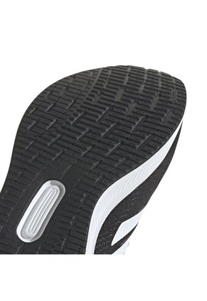 TENIS ADIDAS HOMBRE IH7758 RUNFALCON 5 Talla 8.5