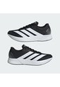 Zapatilla Y Tenis Running Duramo Adultos Negro de adidas Performance