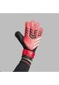 Guantes Adidas Unisex Predator GL TRN-Rojo-Negro de adidas Performance