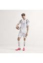 Guayos Adidas F50 Hyperfast Elite - Rosado | FG de adidas Performance
