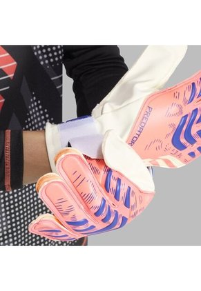 Guantes De Arquero Predator Training