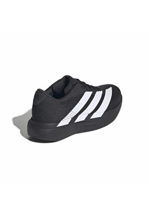 TENIS ADIDAS HOMBRE KZ6848 ADIZERO PACER Talla 7.5