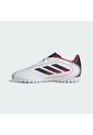 Guayos Fútbol Blanco Adidas Goletto Ix Césped Artificial Niños de adidas Performance