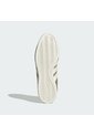Tenis Plateado Adidas Barreda Lo Mujer de adidas Performance