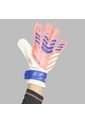 Guantes De Arquero Predator Training de adidas Performance