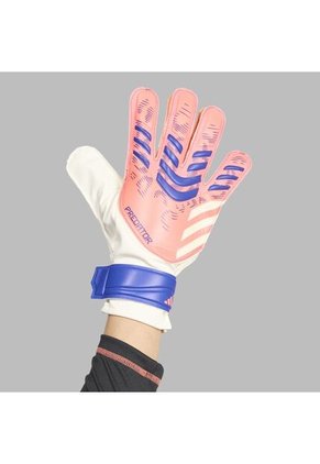 Guantes De Arquero Predator Training