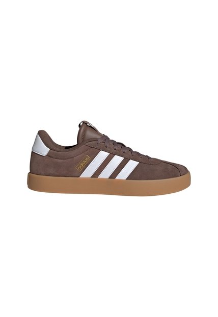 Tenis Café Adidas VL Court 3.0 Café