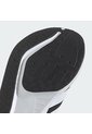 Zapatilla Y Tenis Running Duramo Adultos Negro de adidas Performance