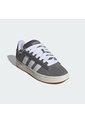 Tenis Gris Adidas Grand Court Alpha Hombre de adidas Performance