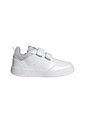 Tenis Blanco Adidas Tensaur Sport 3.0 Cf Niños de adidas Performance