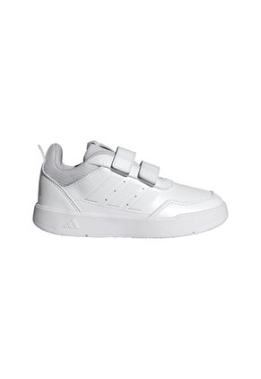 Tenis Blanco Adidas Tensaur Sport 3.0 Cf Niños
