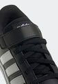Tenis Lifestyle Negro-Blanco adidas Performance Grand Court de adidas Performance