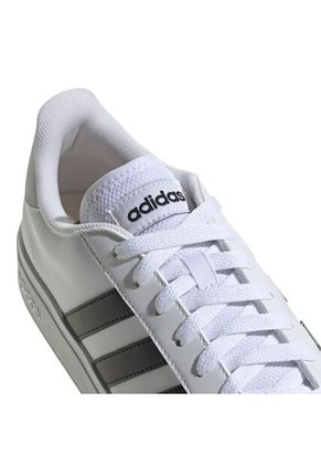 TENIS ADIDAS HOMBRE GW9250 GRAND COURT B Talla 9.5