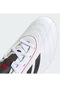 Guayos Fútbol Blanco Adidas Goletto Ix Césped Artificial Niños de adidas Performance