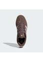 Tenis Café Adidas VL Court 3.0 Café de adidas Performance