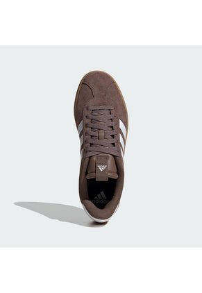 Tenis Café Adidas VL Court 3.0 Café