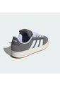 Tenis Gris Adidas Grand Court Alpha Hombre de adidas Performance