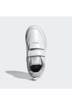 Tenis Blanco Adidas Tensaur Sport 3.0 Cf Niños
