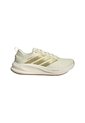 Tenis Running Beige Adidas Supernova Ease 2 Mujer de adidas Performance