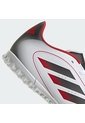 Guayos Fútbol Blanco Adidas Goletto Ix Césped Artificial Niños de adidas Performance