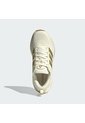 Tenis Running Beige Adidas Supernova Ease 2 Mujer de adidas Performance