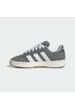 Tenis Gris Adidas Grand Court Alpha Hombre de adidas Performance