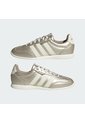 Tenis Plateado Adidas Barreda Lo Mujer de adidas Performance