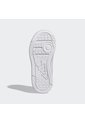 Tenis Blanco Adidas Tensaur Sport 3.0 Cf Niños de adidas Performance