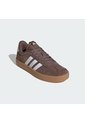 Tenis Café Adidas VL Court 3.0 Café de adidas Performance
