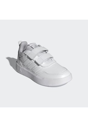 Tenis Blanco Adidas Tensaur Sport 3.0 Cf Niños