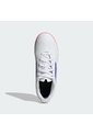 Guayos Fútbol Blanco Adidas III Sintético Niños de adidas Performance