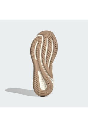 Tenis Running Beige Adidas Supernova Ease 2 Mujer