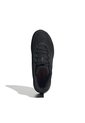 TENIS ADIDAS HOMBRE IE1473 TERREX ANYLAN Talla 9.5 de adidas Performance