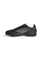 GUAYO ADIDAS UNISEXO JI0025 F50 CLUB Talla 8.5 de adidas Performance