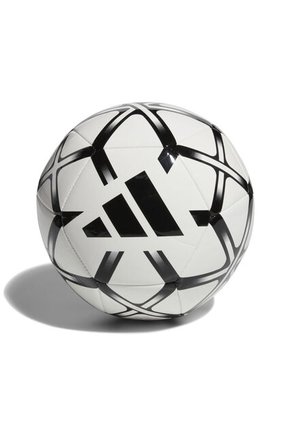 BALON ADIDAS IP1648 Talla 3