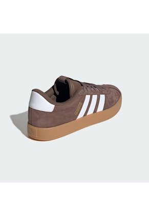Tenis Café Adidas VL Court 3.0 Café