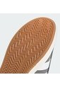 Tenis Gris Adidas Grand Court Alpha Hombre de adidas Performance