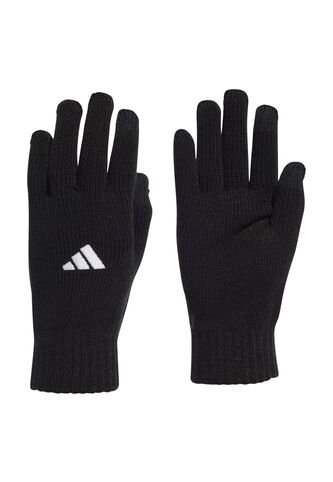 Adidas Performance Guantes Adidas Hombre Tiro League Arquero - Negro Guantes adidas Performance
