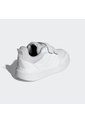 Tenis Blanco Adidas Tensaur Sport 3.0 Cf Niños de adidas Performance