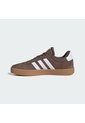 Tenis Café Adidas VL Court 3.0 Café de adidas Performance