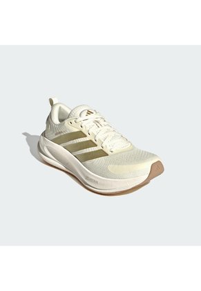 Tenis Running Beige Adidas Supernova Ease 2 Mujer